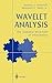 Wavelet Analysis: The Scala...