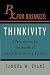 RX For Business: Thinkivity