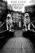 The Lion Bridge: Selected P...