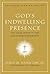 God's Indwelling Presence: ...