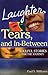 Laughter, Tears, and In-Between: Soulful Stories for the Journey