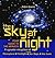 The Sky at Night (interactive Kit)
