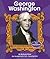 George Washington