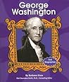 George Washington (First Biographies) George Washington (First Biographies)