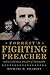 Forrest's Fighting Preacher...