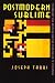 Postmodern Sublime: Technol...