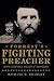 Forrest's Fighting Preacher by Michael R. Bradley