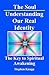 The Soul: Understanding Our Real Identity: The Key to Spiritual Awakening