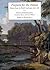 Prospects for the Nation: Recent Essays in British Landscape, 1750-1880 (Volume 4) (Studies in British Art)