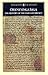 Orkneyinga Saga: The History of the Earls of Orkney (Penguin Classics)