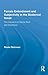 Female Embodiment and Subjectivity in the Modernist Novel: The Corporeum of Virginia Woolf and Olive Moore (Literary Criticism and Cultural Theory)