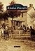 Athens County (Images of America: Ohio)