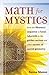Math for Mystics: From the ...
