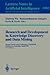 Research and Development in Knowledge Discovery and Data Mining: Second Pacific-Asia Conference, PAKDD'98, Melbourne, Australia, April 15-17, 1998, ... (Lecture Notes in Computer Science, 1394)