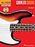 Hal Leonard Bass Method - C...