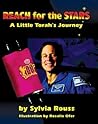 Reach for the Stars: A Little Torah's Journey