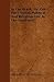 In The Brush; Or, Old-Time Social, Political, And Religious L... by Hamilton W. Pierson