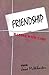 Friendship: Handle with Care