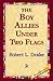 The Boy Allies Under Two Flags
