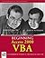 Beginning Access 2000 VBA