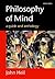 Philosophy of Mind by John Heil