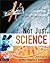 Not Just Science: Questions...