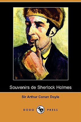 Souvenirs de Sherlock Holmes