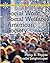 Social Work, Social Welfare and American Society by Philip R. Popple