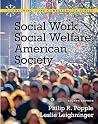 Social Work, Soci...