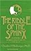 Riddle of the Sphinx: Calen...