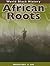 African Roots