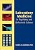 Laboratory Medicine in Psyc...