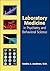 Laboratory Medicine in Psychiatry and Behavioral Science