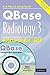 QBase Radiology: Volume 3, ...