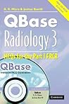 QBase Radiology: ...
