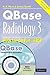 QBase Radiology by Rakesh R. Misra
