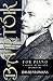 Bartók for Piano: A Survey ...