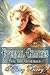 Eternal Changes (Mikah, #1)