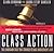 Class Action: The Landmark Case That Changed Sexual Harassment Law