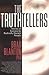 The Truthtellers