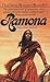 Ramona
