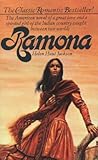 Ramona by Helen Hunt Jackson