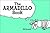 The Armadillo Book