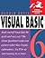 Visual Basic 6