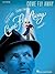 Come Fly Away: Broadway Voc...