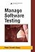 Manage Software Testing