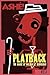 Playback: The Magic of Will...