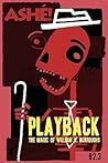 Playback by Sven Davisson
