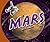 Mars (Space Neighbors)