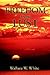 Freedom from Lust by Wallace White